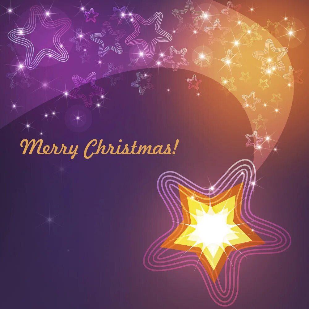 открытки со звездами. золотые звезды фон. открытки со звездами. волшебные звездочки. звезды визитка.