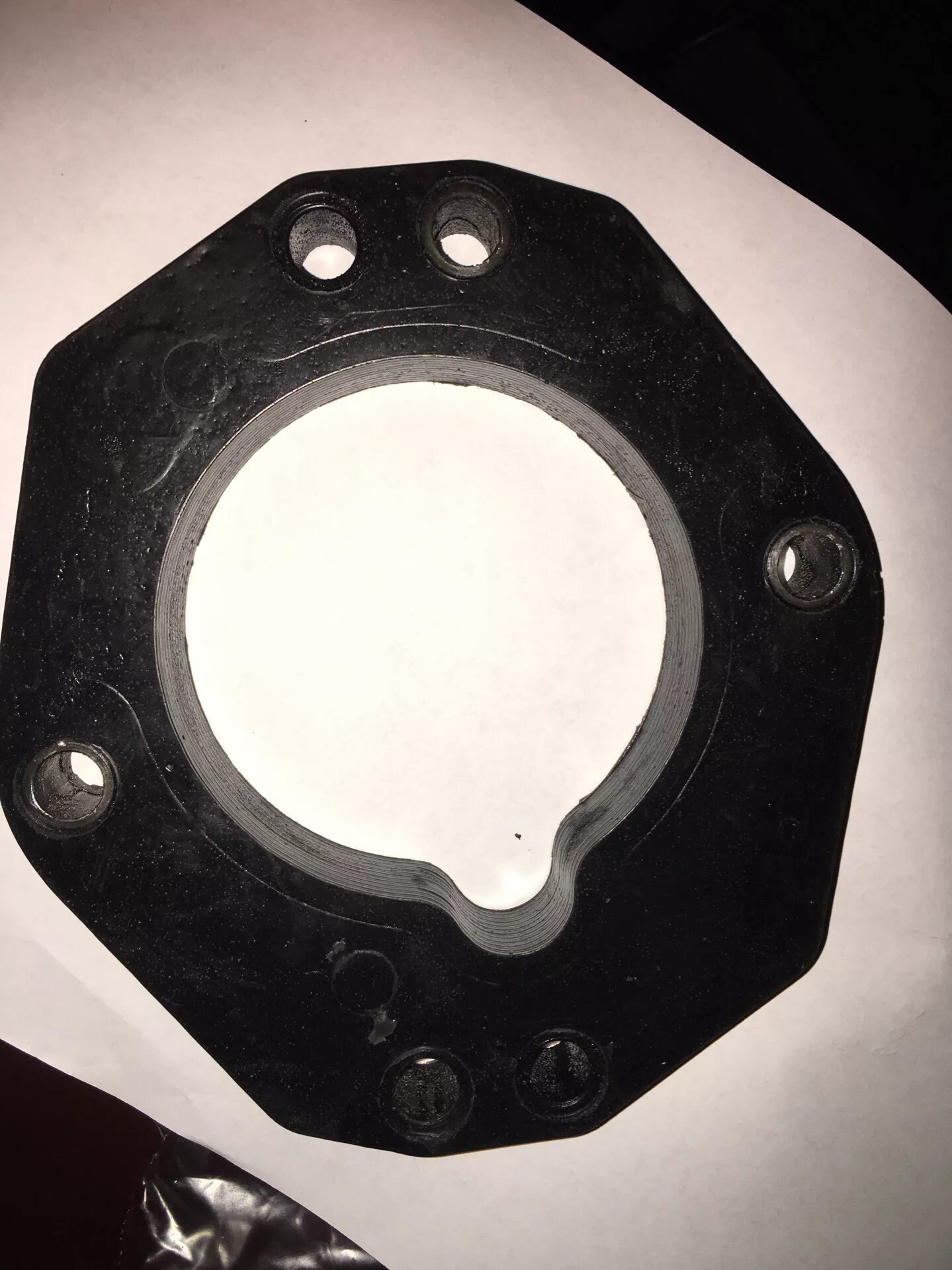 Проставки передние пежо 307. Проставки мазда 3 bk 30мм. Проставки под передние пружины ситроен с4. Проставки под пружины ситроен с4 2012. Ситроен с 5 проставки колес.