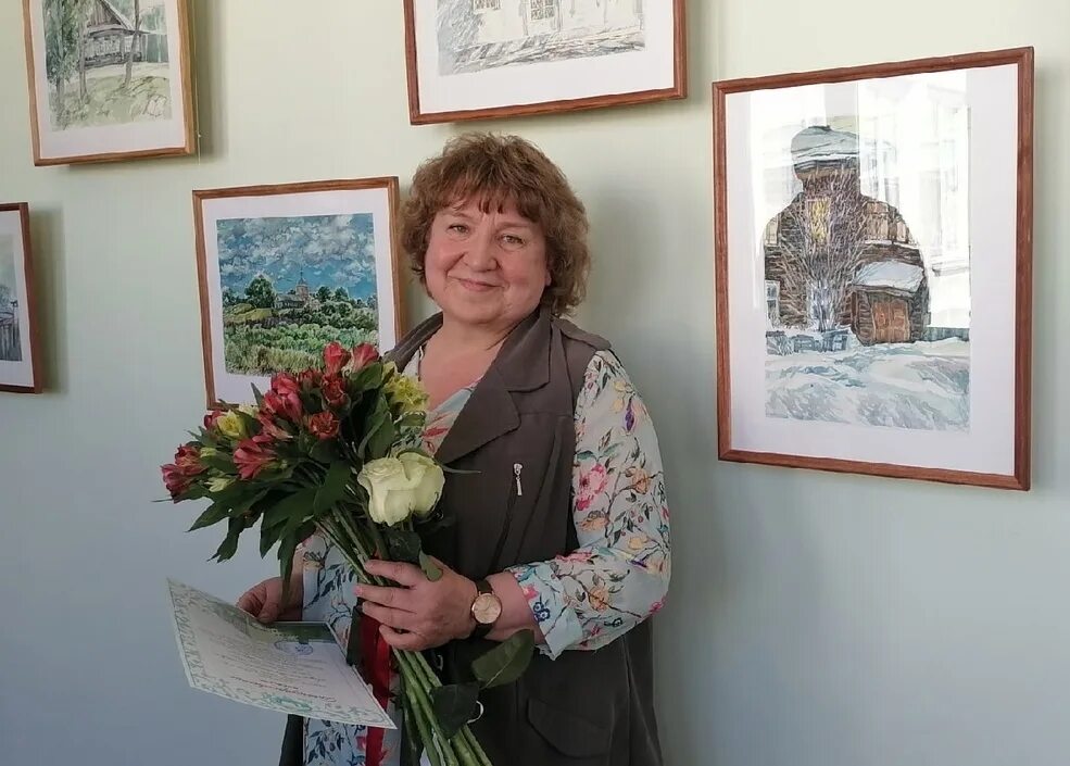Искусствовед колледжи. Ученики техникума. Искусствовед колледжи. Искусствовед колледжи. Егорьевск колледж педагогики.