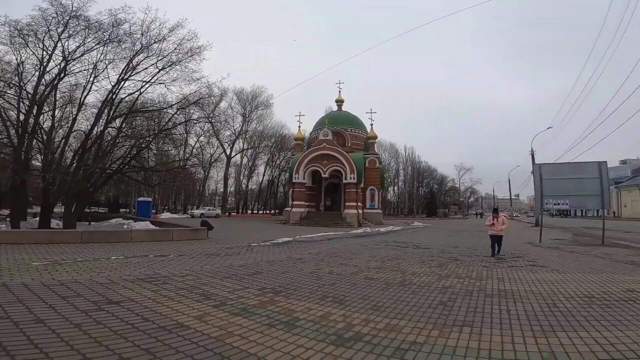 Нижний парк липецк сцена. Камеры нижний парк. Нижний парк липецк. Фундамент заброшенный в нижнем парке липецк. Нижний парк липецк камеры.