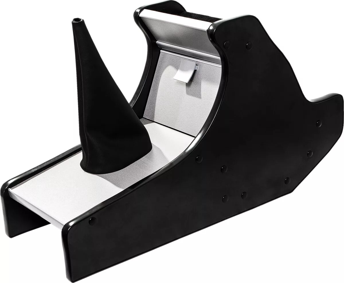 Центральная консоль газель некст. Борода консоль газель бизнес. Автоблюз гр02109. Передняя консоль борода на соболь 2752. Центральная консоль газ 3302.