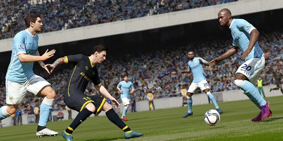Фифа 16 на xbox 360. Фифа 16 сколько. Fifa 16. Fifa 16. Fifa 21 deluxe edition обложка.