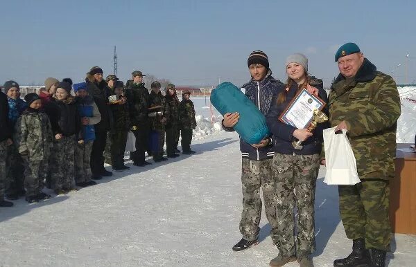 Кабановка самарская область. Кабановка Кинель Черкасский. Деревня Кабановка Самарская область. Школа Кабановка Самарская область. Кинель Военная часть.