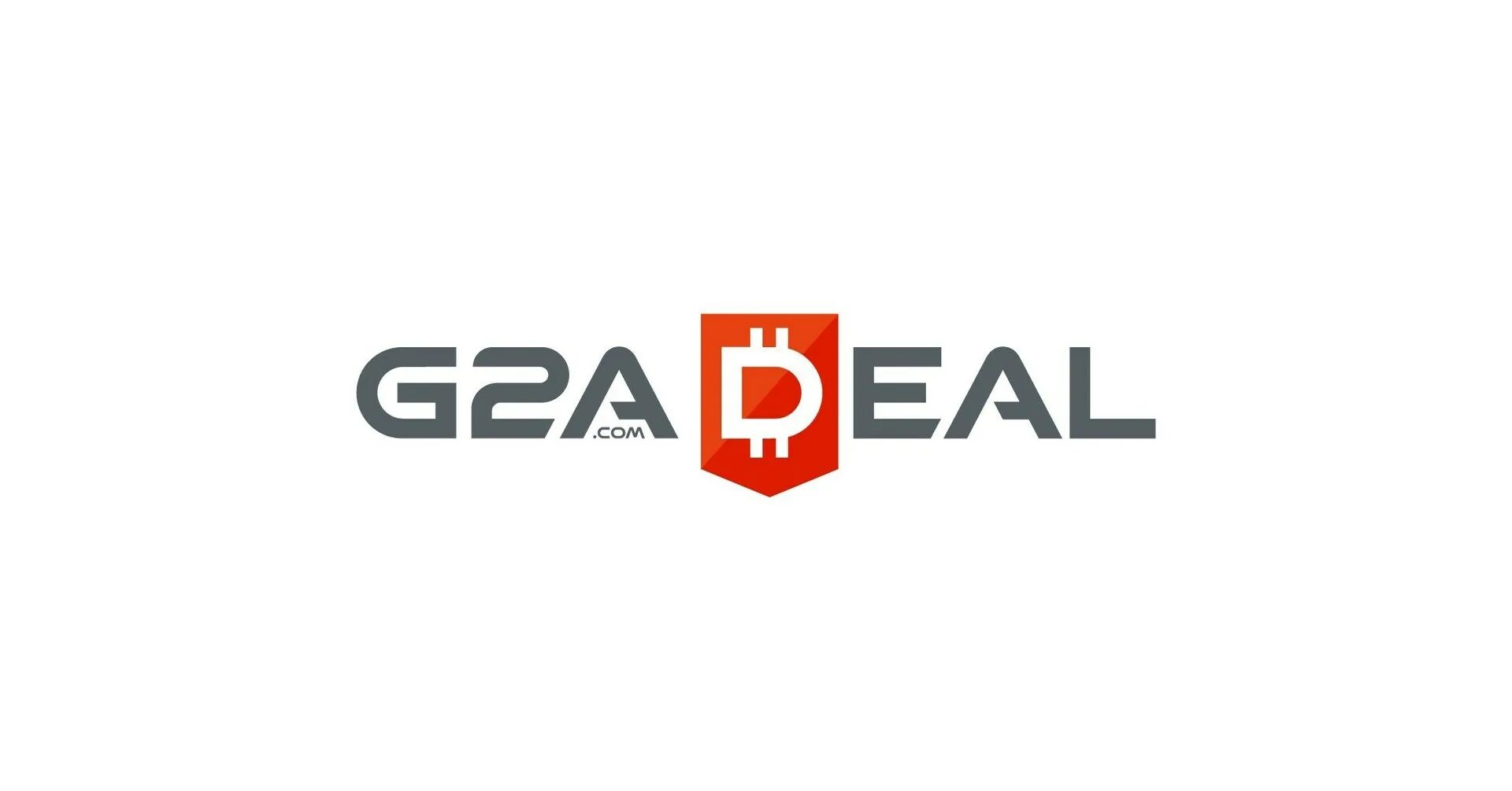 G2a.com. G2. Deal logo. Логотип Dealit. Deal com