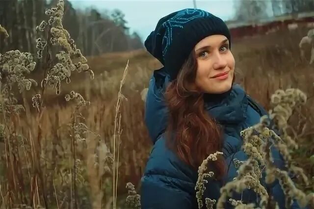 Аня 23 года. Калининград аня лаврик 95 года рождения найти. Калинкина аня 36лет спб. Аня область. Аня область.