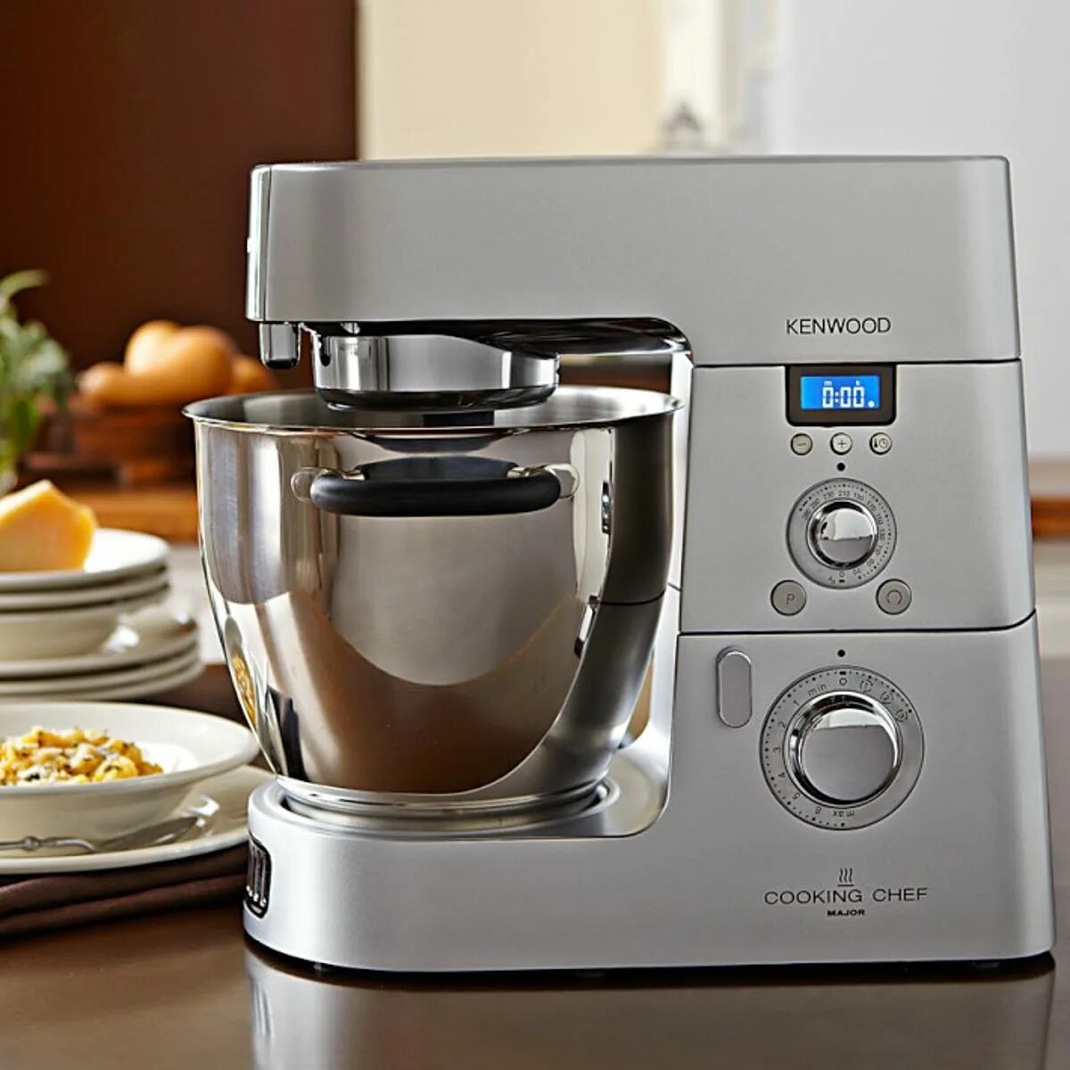 Кухонная машина kenwood xl. Kenwood Cooking Chef XL. Кенвуд кукинг шеф. Миксер Кенвуд шеф. Kenwood Cooking Chef.