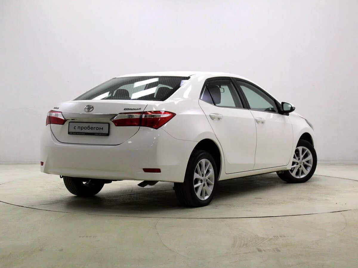 Toyota corolla 2014. тойота королла 2013 год выпуска. Toyota corolla 2013 150. Toyota corolla 2013. Toyota corolla e160.