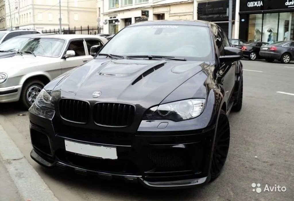 Капот x5. BMW x5 e70 капот. BMW x6 e71 капот. BMW x5 e70 Hamann EVO. Капот BMW x6 e71 Hamann.