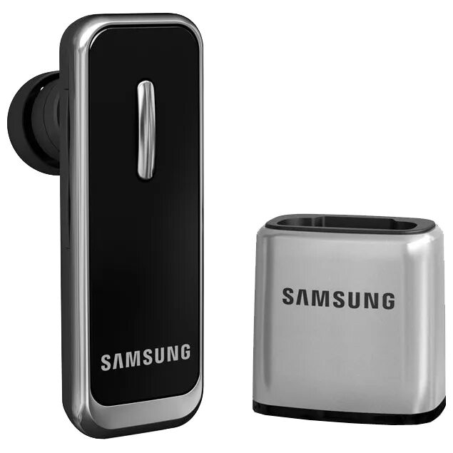Bluetooth galaxy. Samsung hm3100. samsung hm3100 bluetooth headset. samsung hm3100 характеристики. samsung headset cradle hm3100.