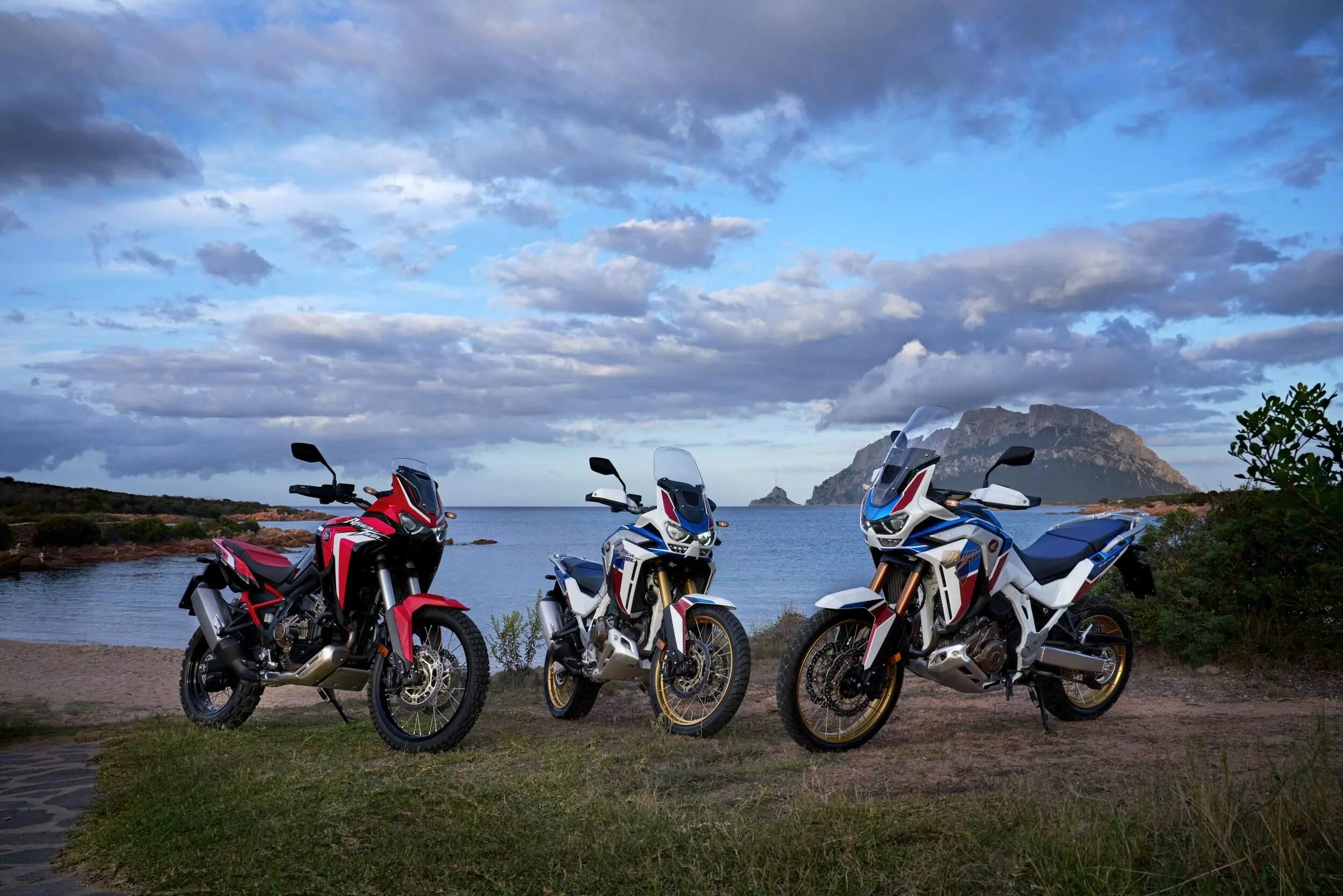 Africa twin 1100 adventure sports. Crf 1100 africa twin. Honda africa twin 1100. Honda africa twin 1100 adventure. Honda africa twin 2022.