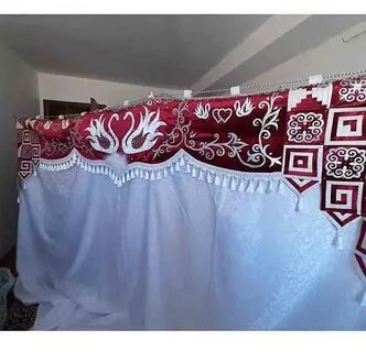 Анасы ұлының жұлын сорады