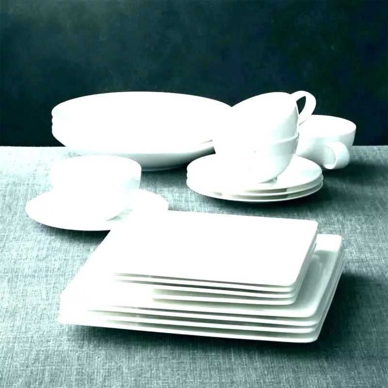 Как называется белая посуда. Longda посуда. посуда longda bone china. современная посуда тарелки. тарелка для сервировки.