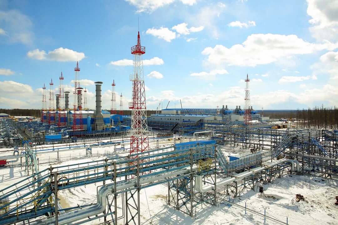 Республика саха промышленность
