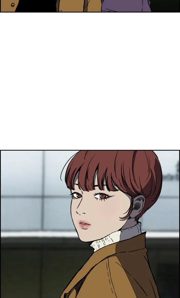 Юн ха юн ветролом. Гари ветролом. Ветролом манга 145 глава. Ветролом манга 145 глава. Поцелуй леса манхва.