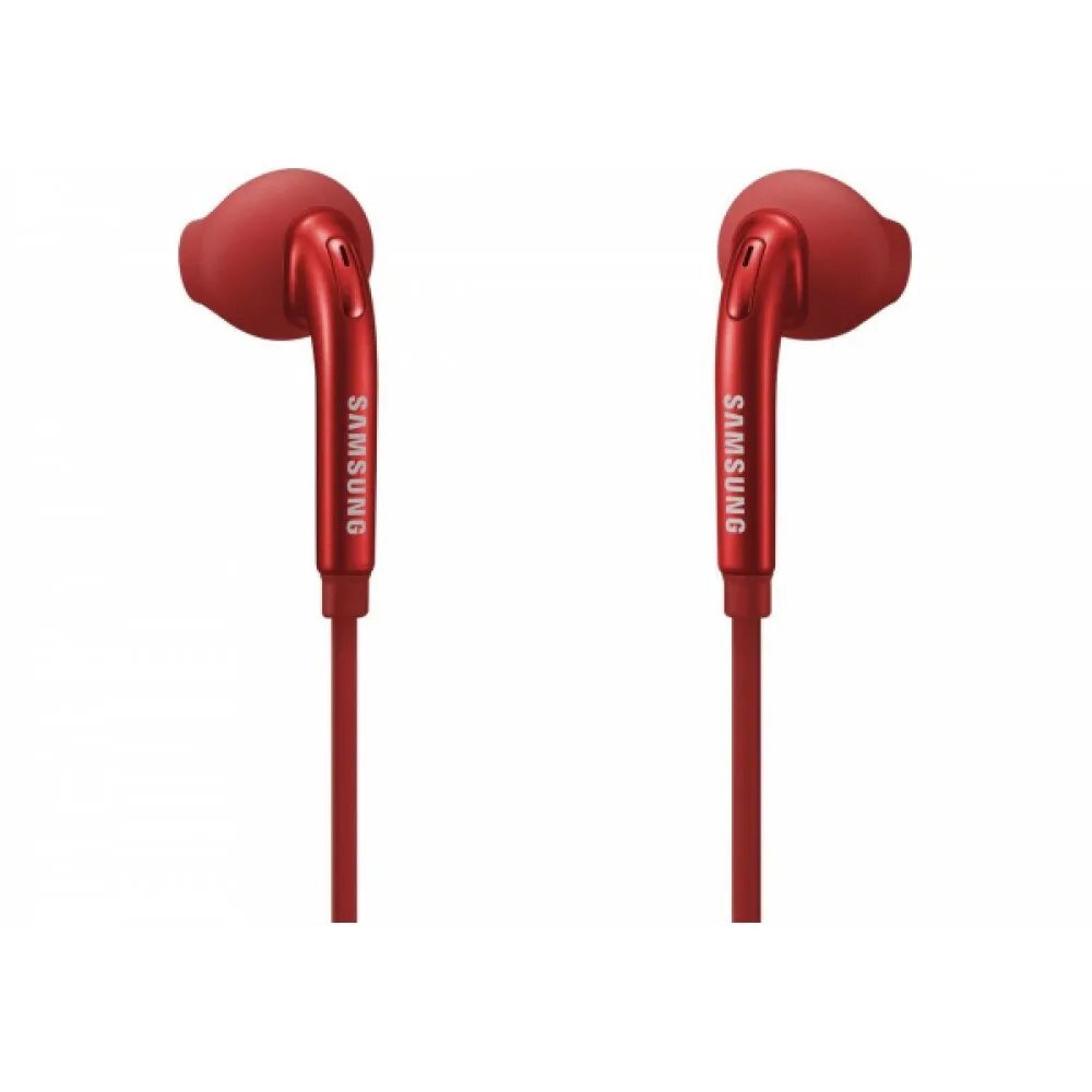 Вкладыши или внутриканальные. Наушники Samsung in Ear Fit. Samsung EO-eg920. Наушники Samsung eg920 Fit. Samsung EO-eg920lbegru.