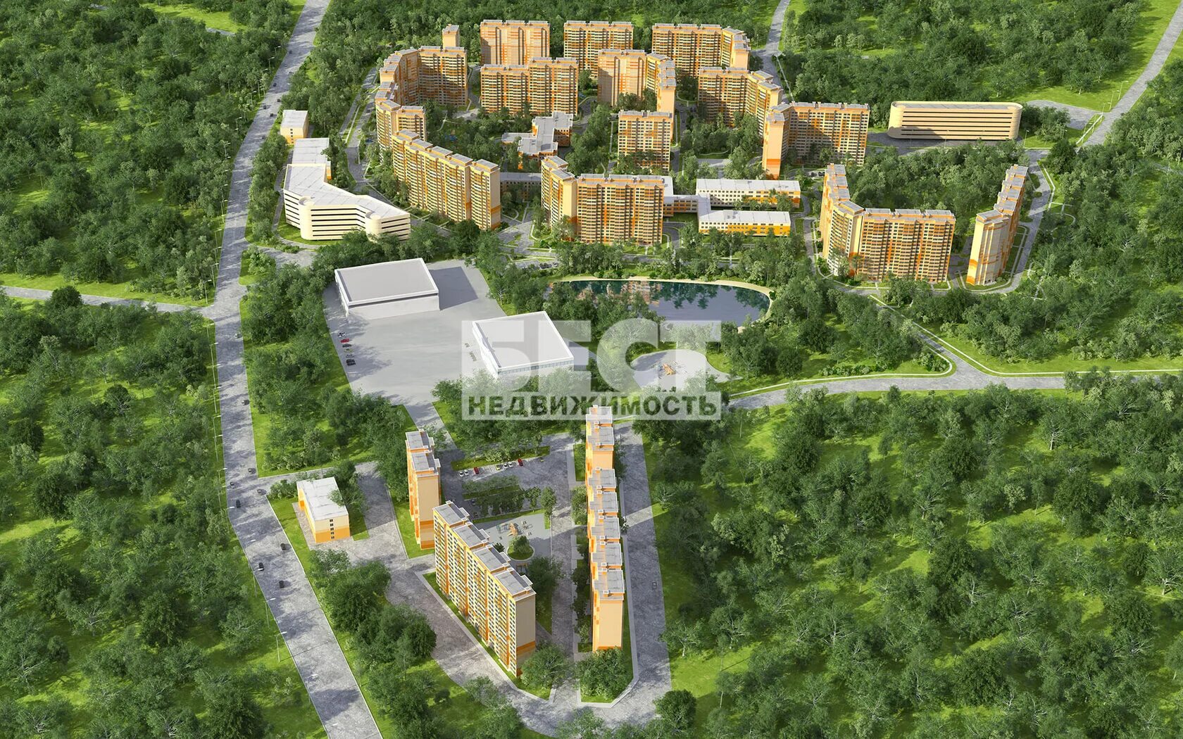 Волчкова, дом 3 жк «новые островцы». Новые островцы южный квартал. Д островцы ул летчика волчкова д 1. Ул летчика волчкова. Ул летчика волчкова.