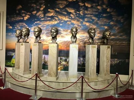 Как сейчас называется город краснодон