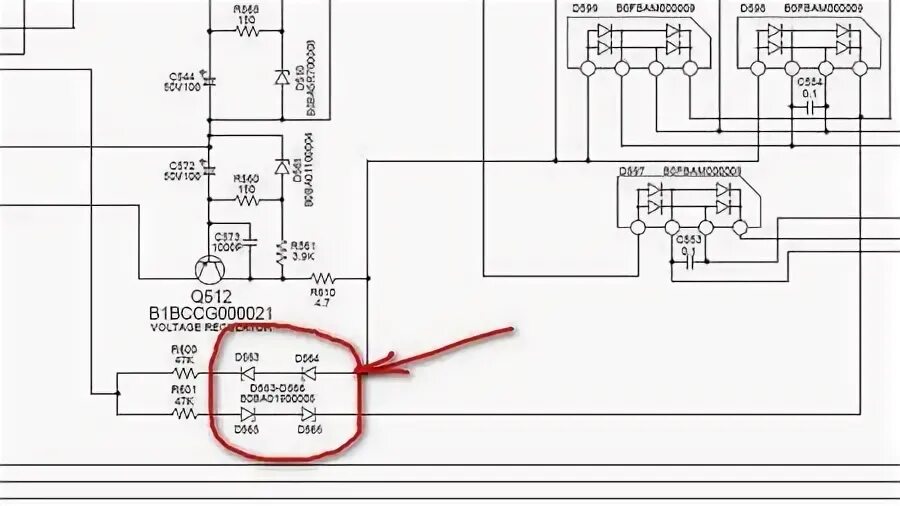 Музыкальный центр панасоник ошибка. Panasonic sa-vk550 ошибка f61. панасоник музыкальный центр ошибка f61. panasonic error f61. panasonic sa ht895 схема.