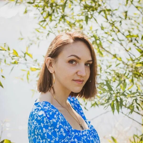 Полина, 28 лет, Екатеринбург, познакомится с парнем в возрасте 26 - 37 лет - 181