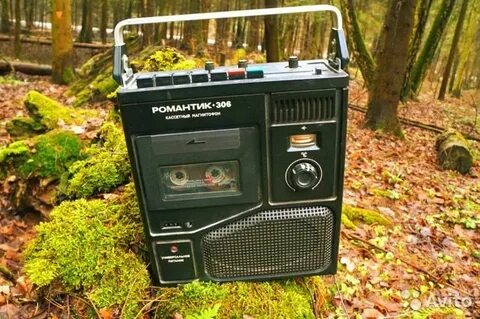 Бақытты бірге сериалының порно пародиясы