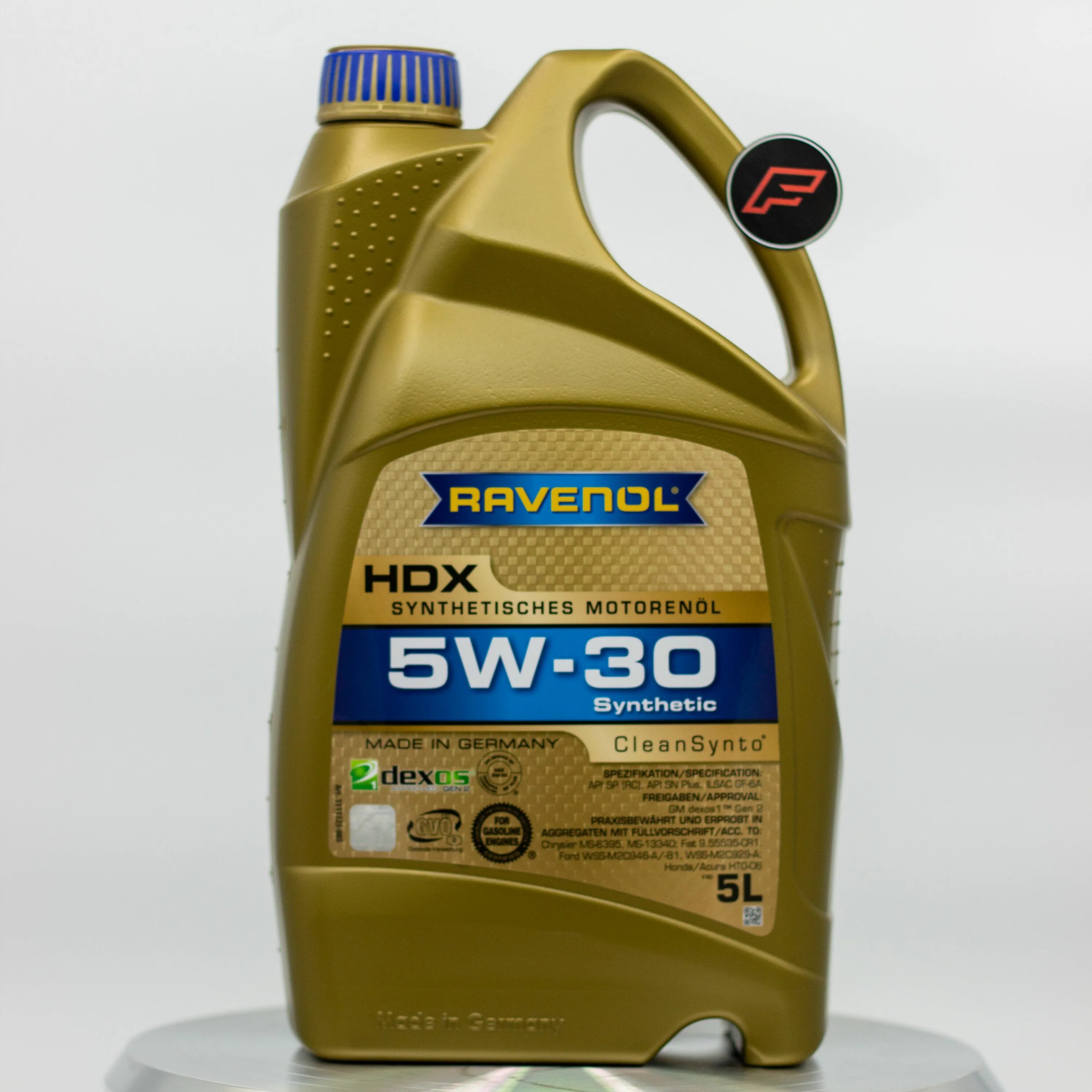 Равенол 5w30. Моторное масло Ravenol 5w30. Ravenol Fo 5w30, 5л. Ravenol DXG 5w-30.