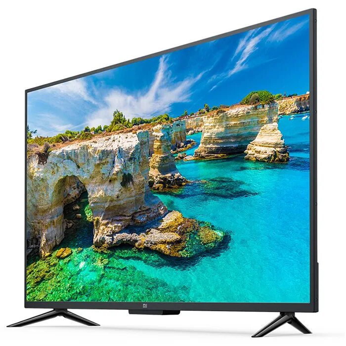 Какой телевизор 43 купить в 2024. Xiaomi TV 4s 43 дюйма. Телевизор Xiaomi mi TV 4s 65. Телевизор led Xiaomi mi TV 4s 43.