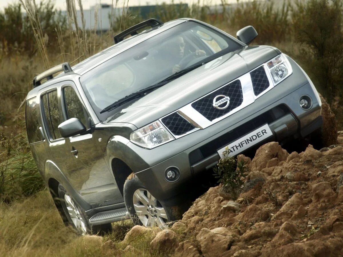 Ниссан патфайндер 2.5 дизель р51. Nissan pathfinder r51. nissan pathfinder r51 2008. nissan pathfinder iii (r51). ниссан патфайндер 2010.