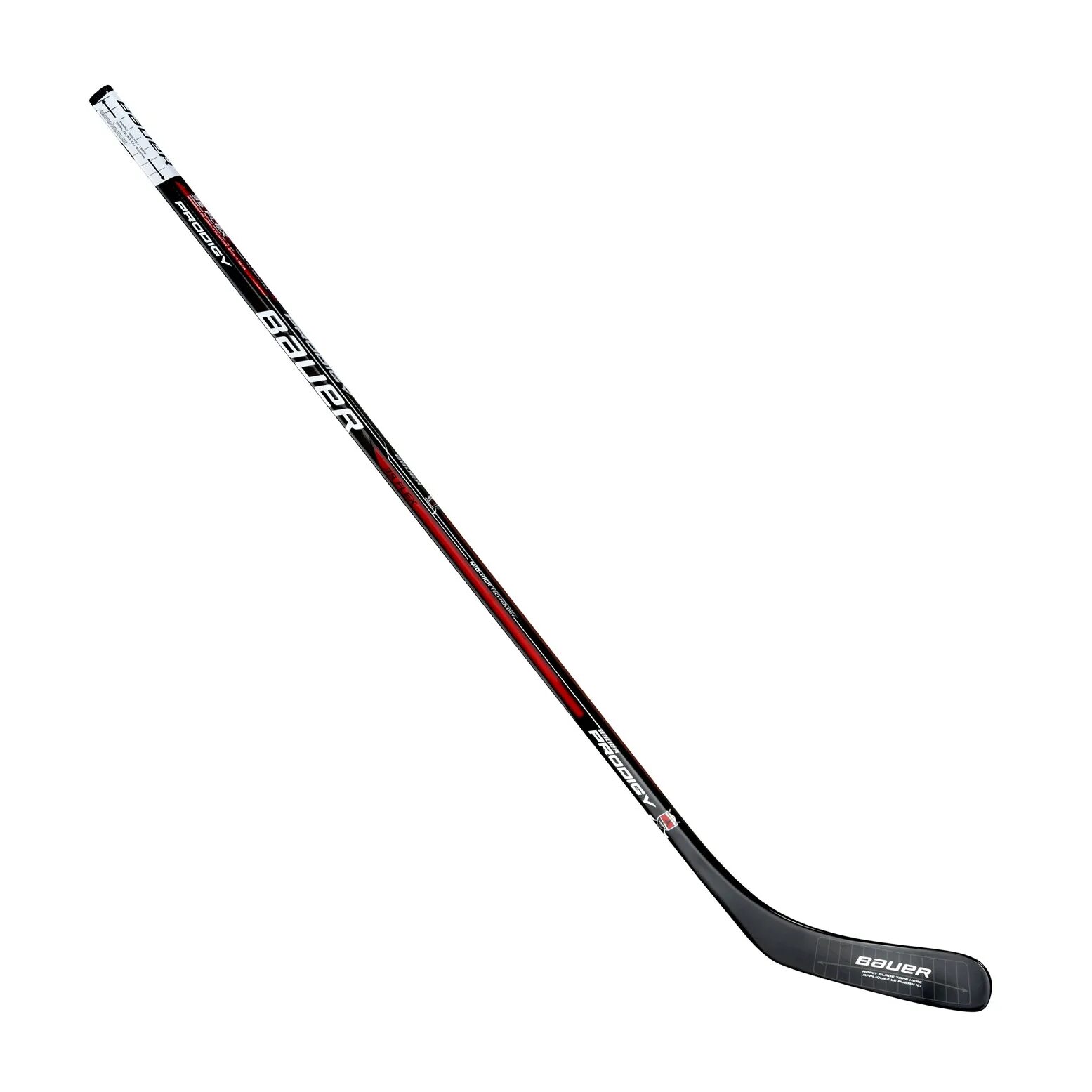 Bauer flex. Клюшка игрока bauer prodigy yth 35 p92. клюшка bauer prodigy 30 flex. bauer prodigy yth white red.
