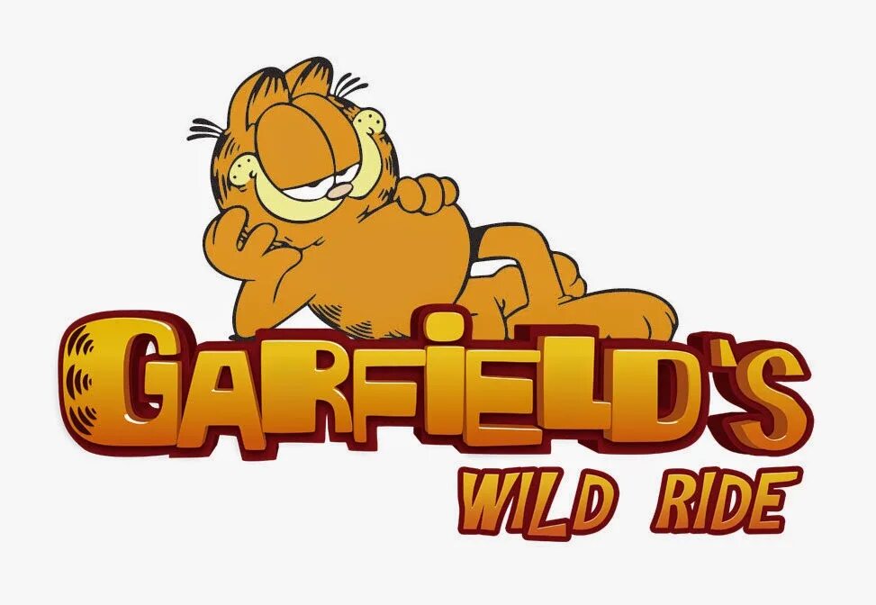 Гарфилд ижевск. Гарфилд. гарфилд игра. garfield sega. гарфилд игра сега.