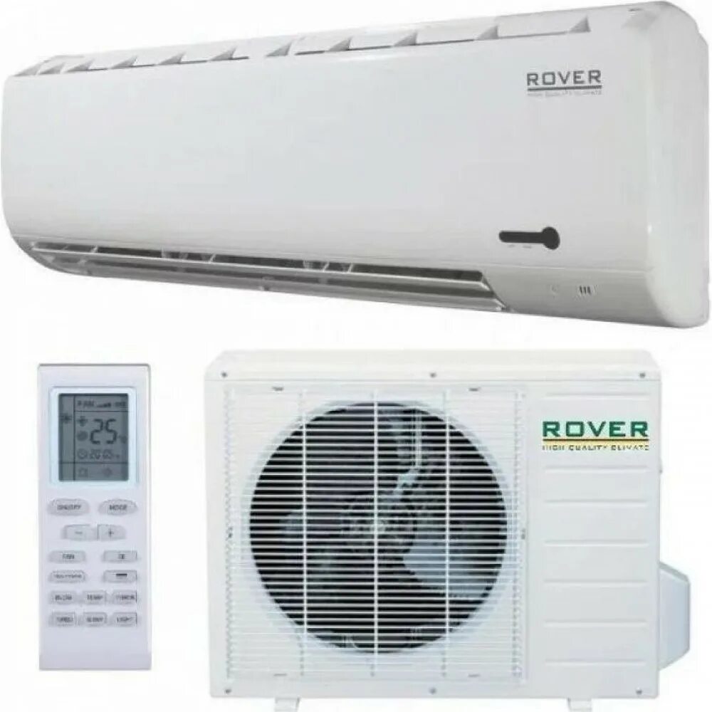 ровер сплит система. ровер кондиционеры 12. ровер кондиционеры 12. ровер сплит система. ровер фреш кондиционер.