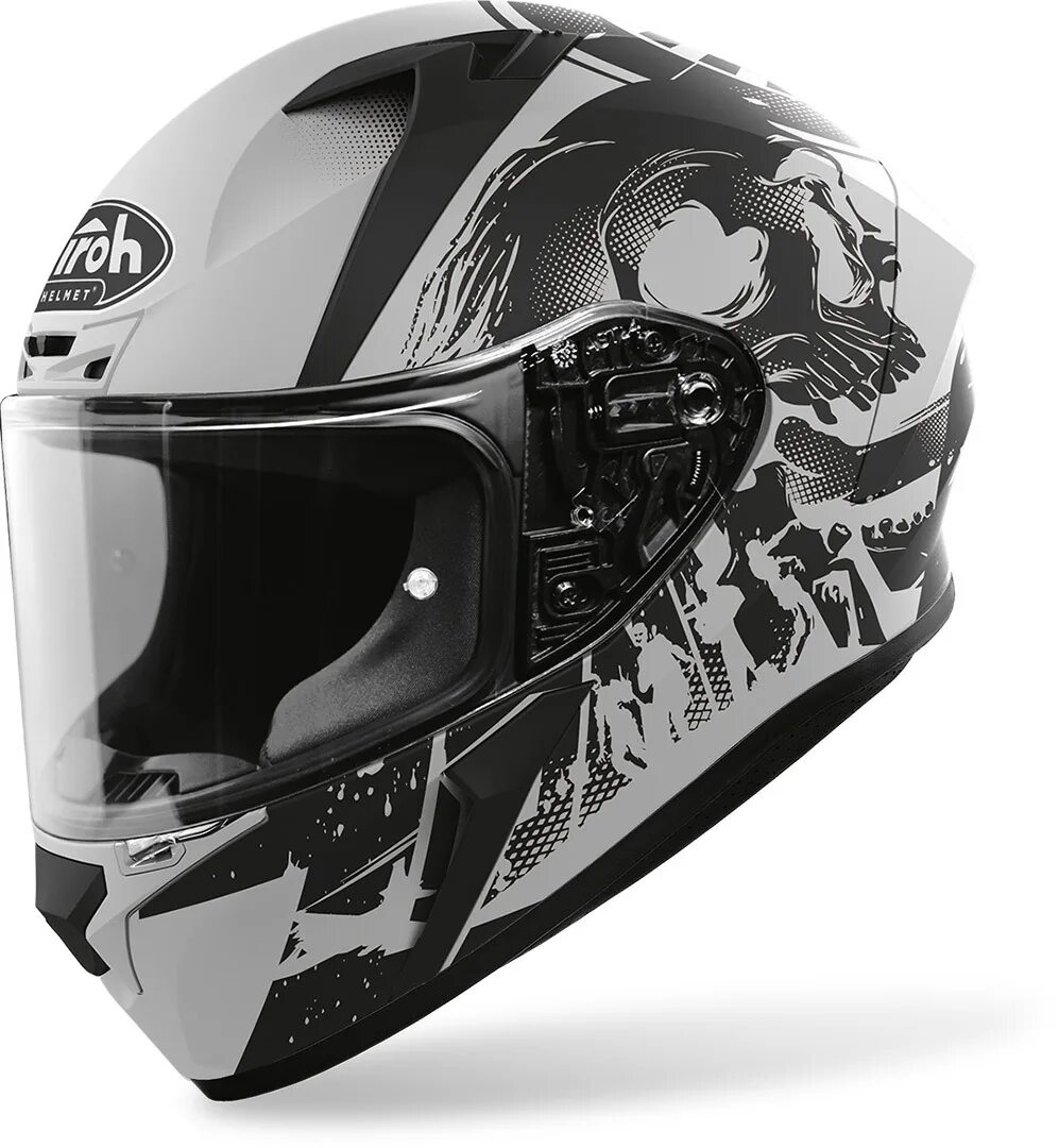 Airoh spark. Шлем Airoh интеграл. Airoh Helmet шлем интеграл. Мотошлем Airoh Valor. Мотошлем Airoh Valor Akuna.