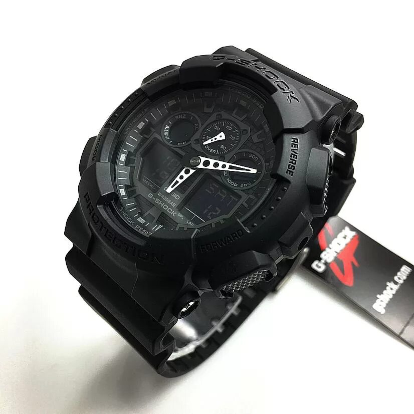 Ga 100 c. Ga 100 c. Ga 100 c. Ga 100 c. 57777ga100.
