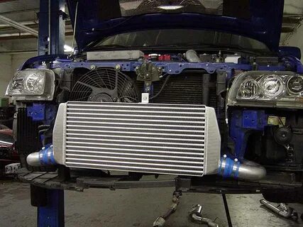 Turbo fans на батарею
