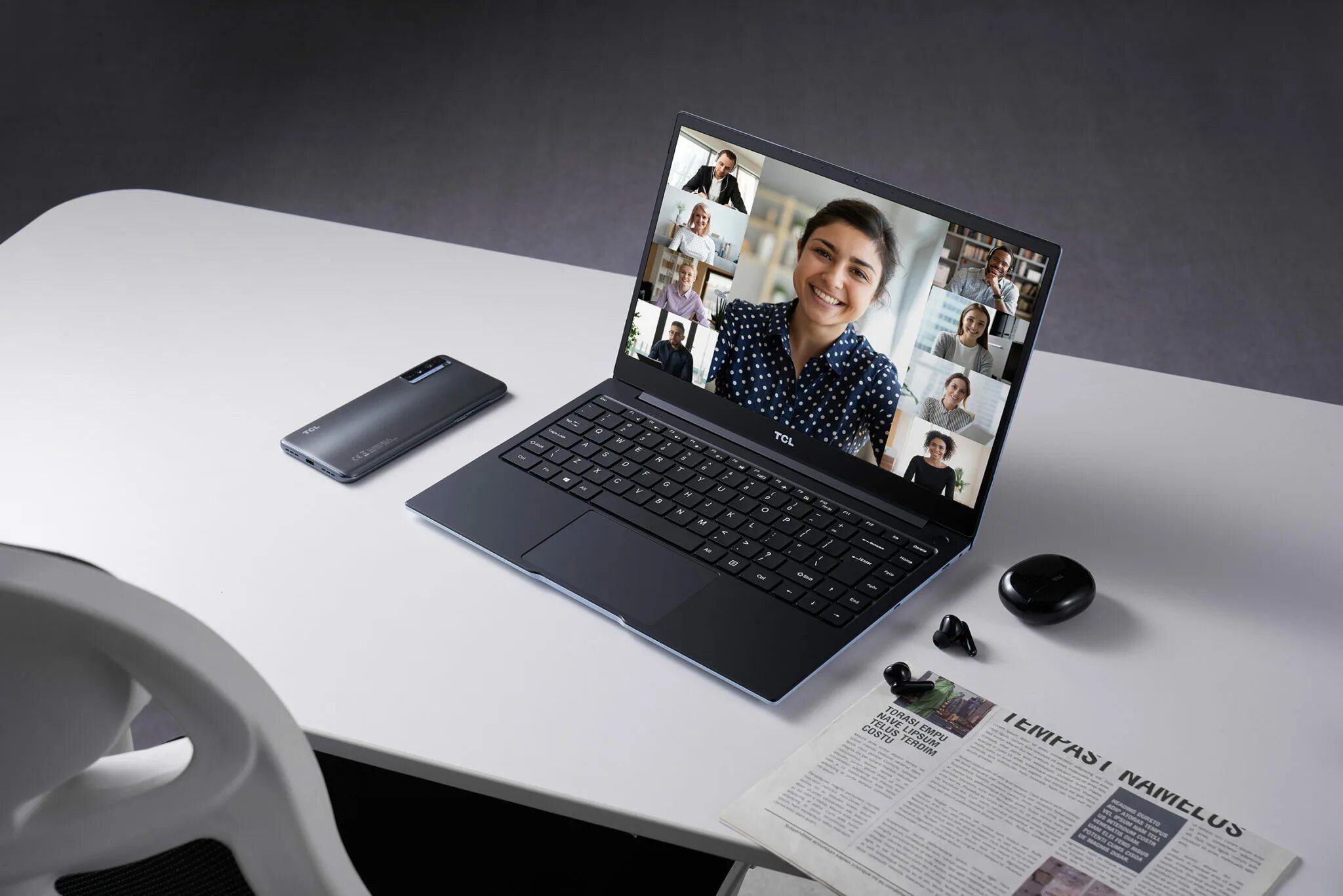 Tcl ноутбук. Tcl book 14 go. Интернет магазин мтс купить новый смартфон 2022 года. Ноутбук readme book, 14. Новый российский ноутбук.