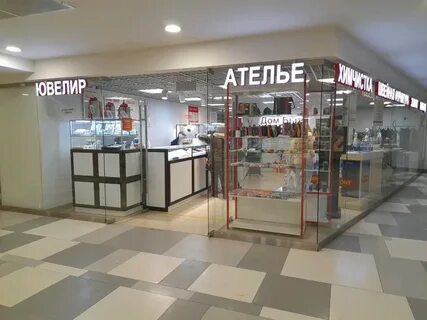 Автодок липецк