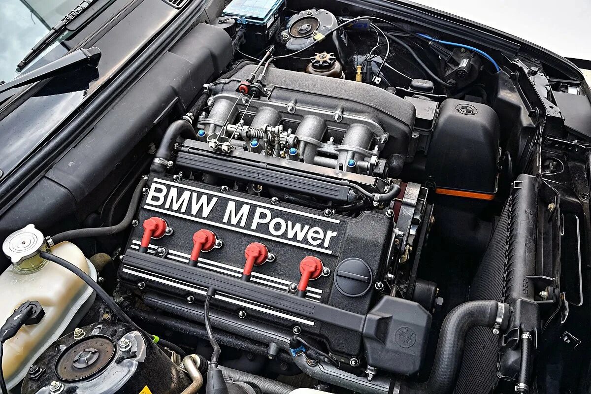 Двигатель БМВ s14b23. S14 мотор БМВ. BMW m3 e30 мотор. BMW m3 e30 engine.