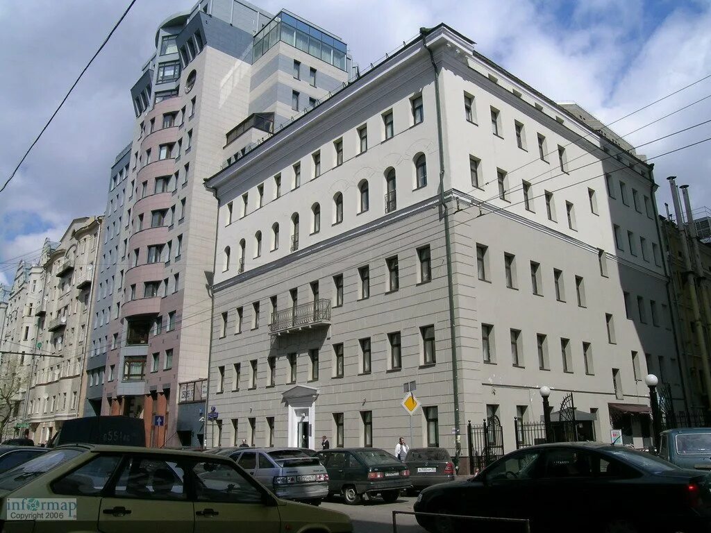 1 я ямская улица 4. 4-я тверская-ямская улица, 20с1. 4-я тверская-ямская улица, д.20. ул 1 тверская ямская 20/1. г. москва, 4-я тверская-ямская улица, д.16..