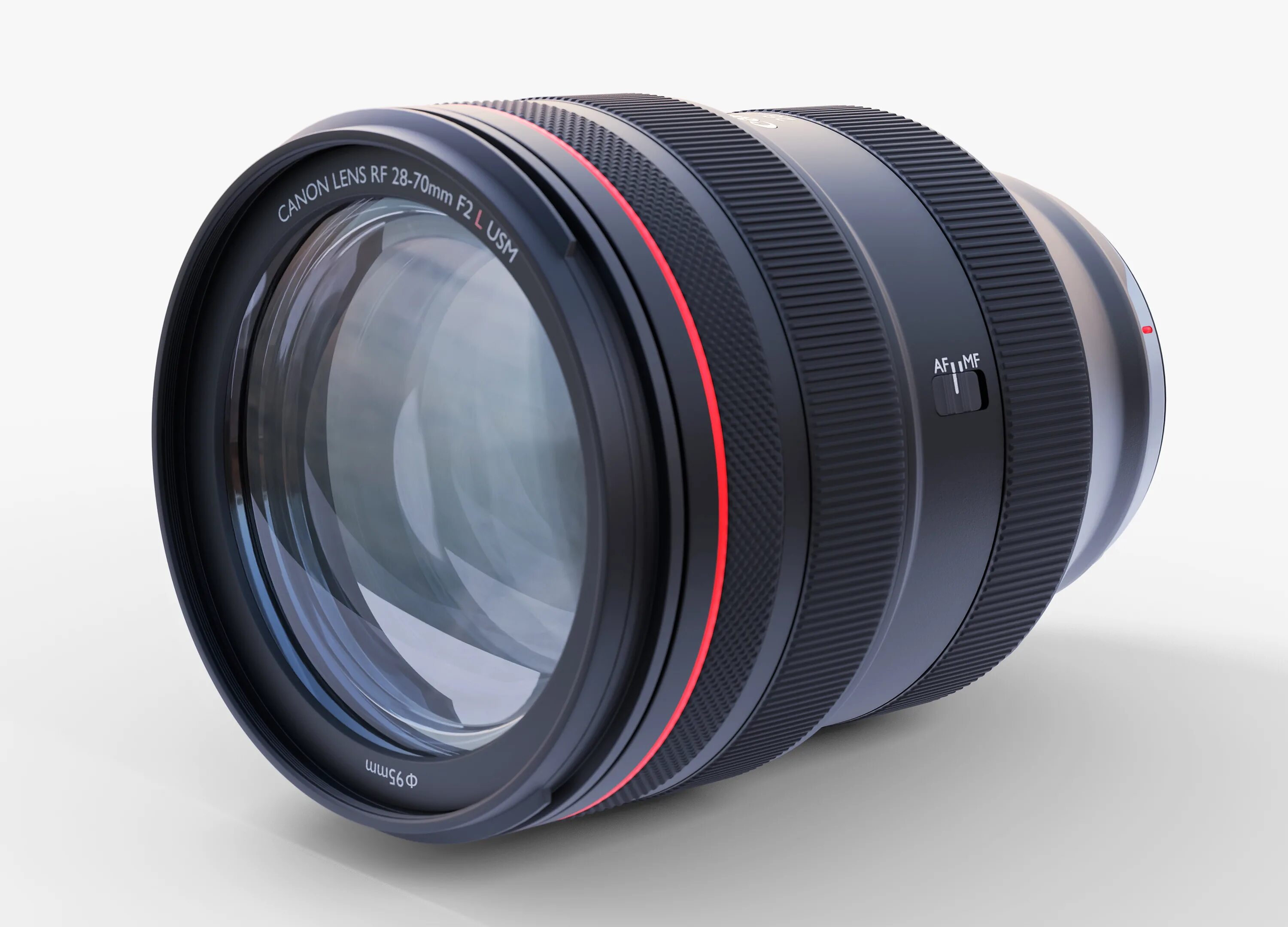 3d lens. Объектив loreo 40 mm f/11 nikon f. Panasonic камера 3d. 3d lens. Камера canon d3.