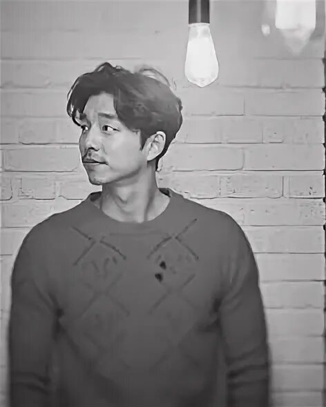 Goblin obsession. Goblin obsession