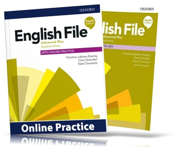 English file 4 издание. English file: Advanced. English file Advanced 4th Edition. English file advanced plus