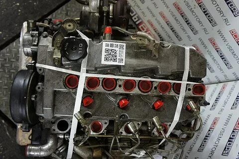 0 д 56