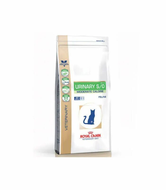 Royal canin urinary для кошек купить. Royal Canin Urinary s/o High dilution UHD 34.. Роял Канин Urinary s/o для кошек. Корм для кошек Royal Canin Urinary s/o High dilution uhd34. Royal Canin Urinary s/o, 1.5кг.