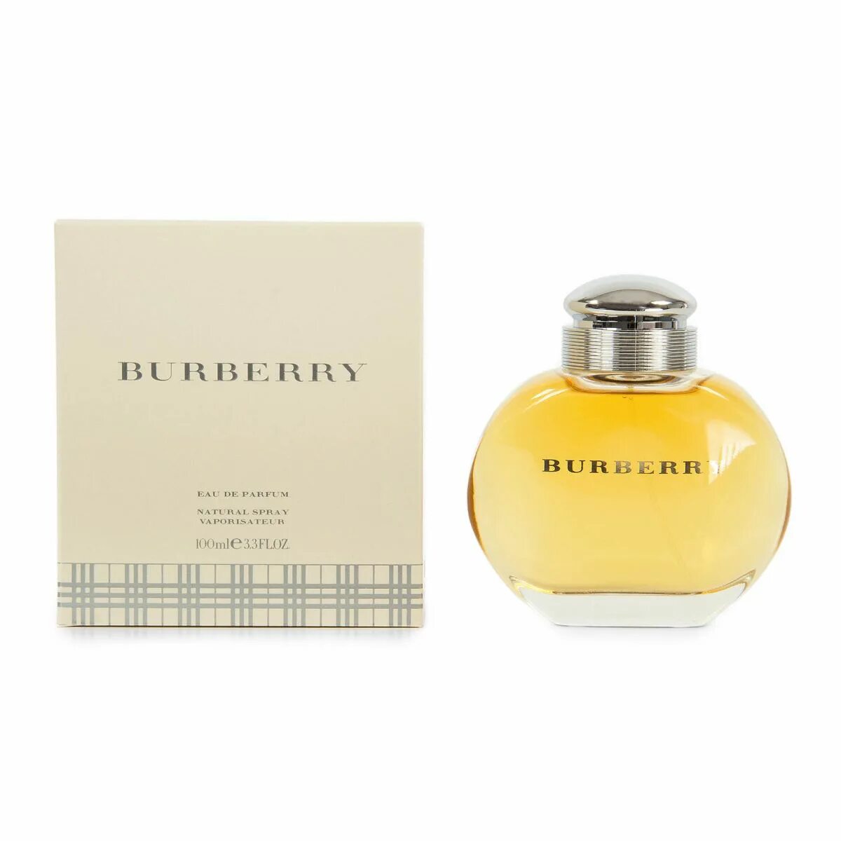 Burberry classic. Burberry for women духи 100ml. Барбери духи классика женские. Барбери Вумен Парфюм. Burberry her 100 ml Original.