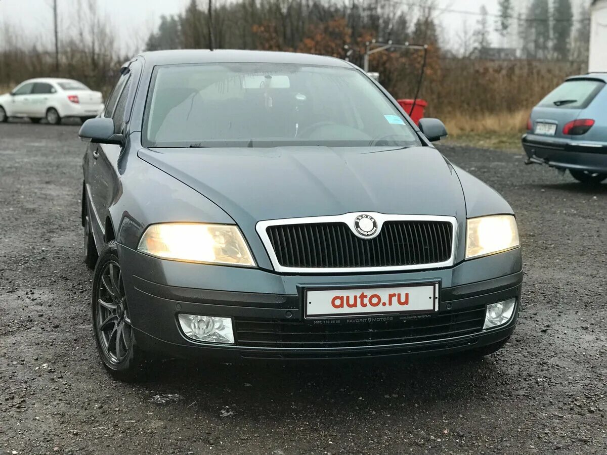 Skoda Octavia 2006. Шкода 2006г. Шкода 2006 года универсальный кузов. Купить шкоду 2006