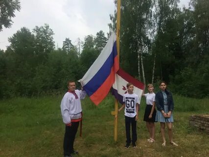 Сивинь мордовия