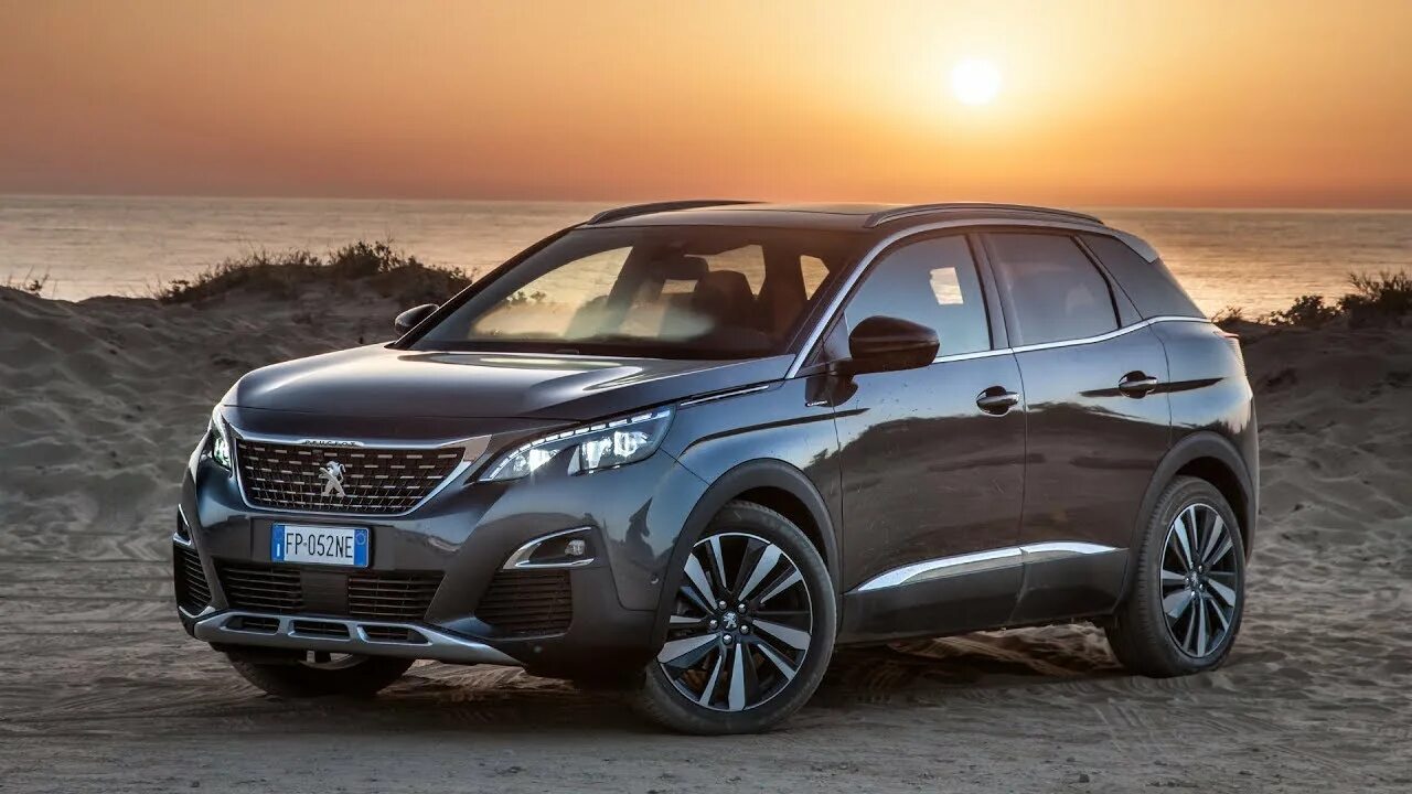 Пежо 3008 2021 черный. Peugeot 3008 2019. Пежо 3008 дизель 2019. Пежо 3008 дизель 2019. Peugeot 3008 2022.