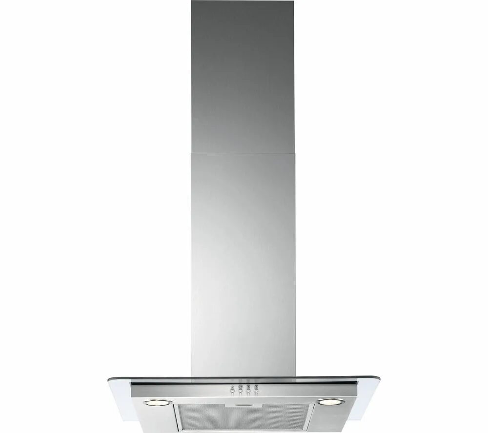 Вытяжка киров. Вытяжка Electrolux lft419x. Вытяжка Electrolux lfu9215x. Вытяжка Zanussi zhc92661ха. Каминная вытяжка Electrolux efc90467ox.