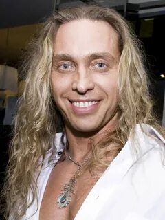 Uyda vaginal simulyatorni qanday qilish kerak