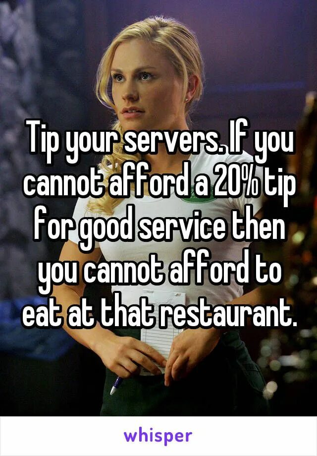 Cannot afford. Afford перевод. i can&#039;t afford.