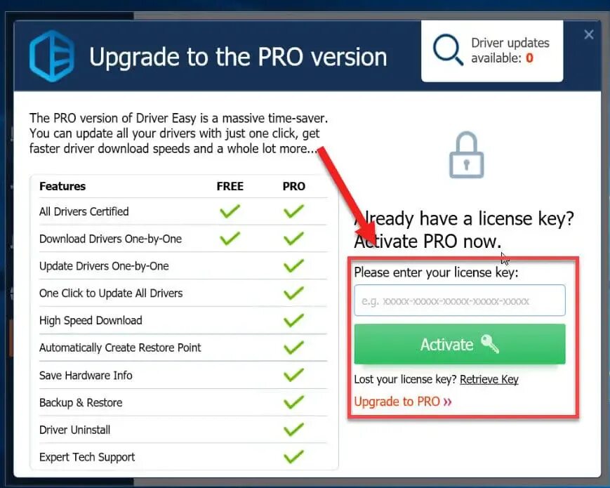Driver easy ключ активации. Driver easy Pro. Driver easy Pro лицензионный ключ. Driver easy Pro ключ. Restore keys